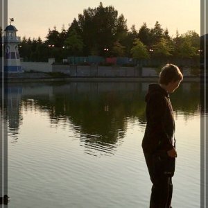 comp IMG 2305