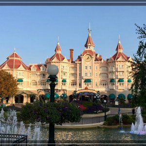 comp IMG 2321