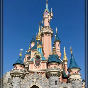 comp IMG 2395