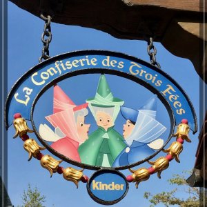 comp IMG 2398
