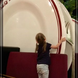 comp IMG 2548