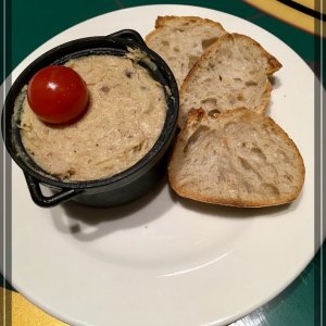 comp IMG 2564