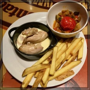 comp IMG 2583