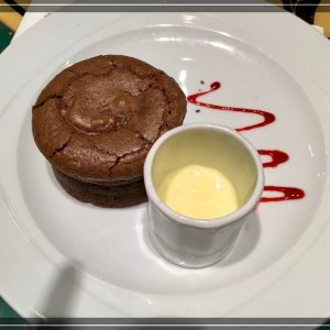 comp IMG 2591