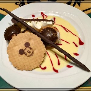 comp IMG 2595