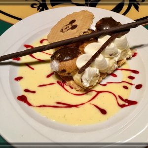 comp IMG 2596