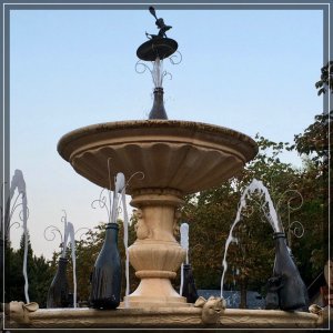 comp IMG 2597