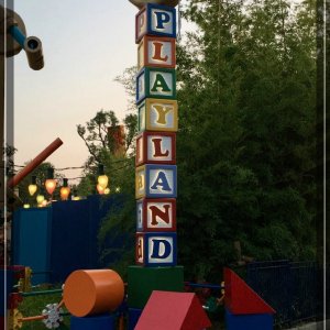 comp IMG 2607