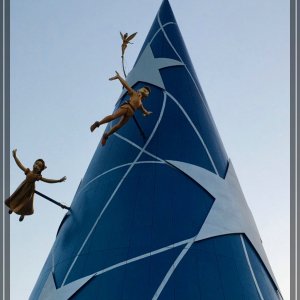 comp IMG 2620