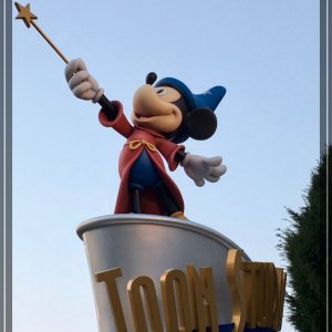 comp IMG 2621