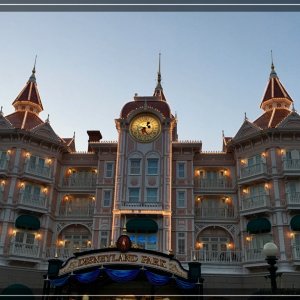 comp IMG 2655