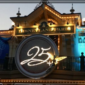 comp IMG 2668