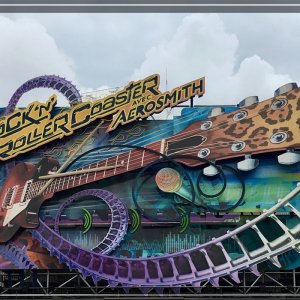 comp IMG 2832