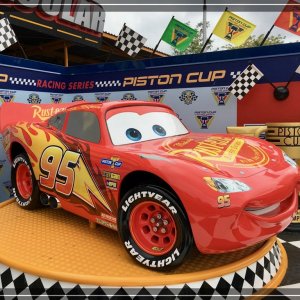comp IMG 2841