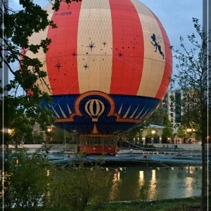comp IMG 2890