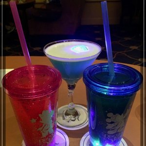 comp IMG 2897