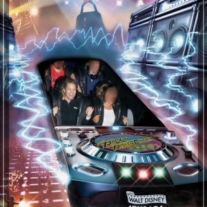 comp IMG 2927