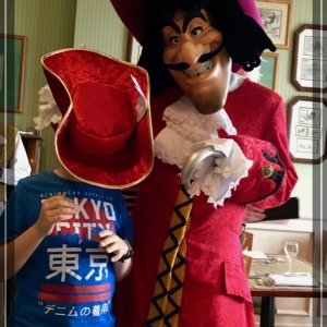 comp IMG 3095