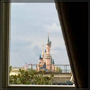 comp IMG 3183
