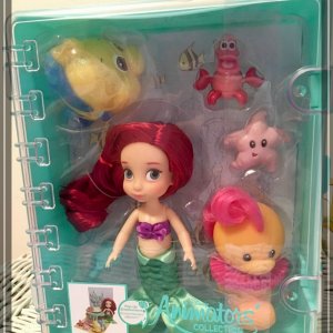 comp IMG 3238