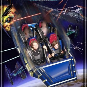 comp IMG 3260