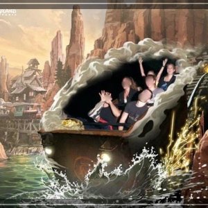 comp IMG 3261