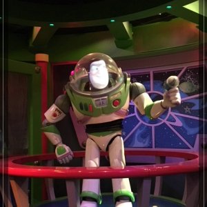 comp IMG 2240[4234]