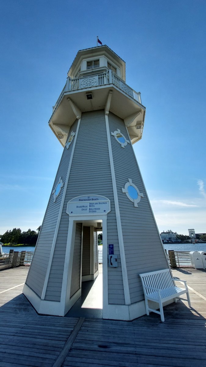 03.jpg