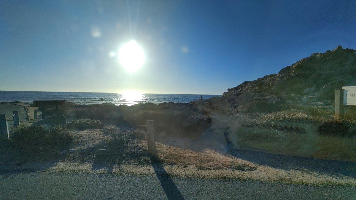17-Mile-Drive_02.jpg