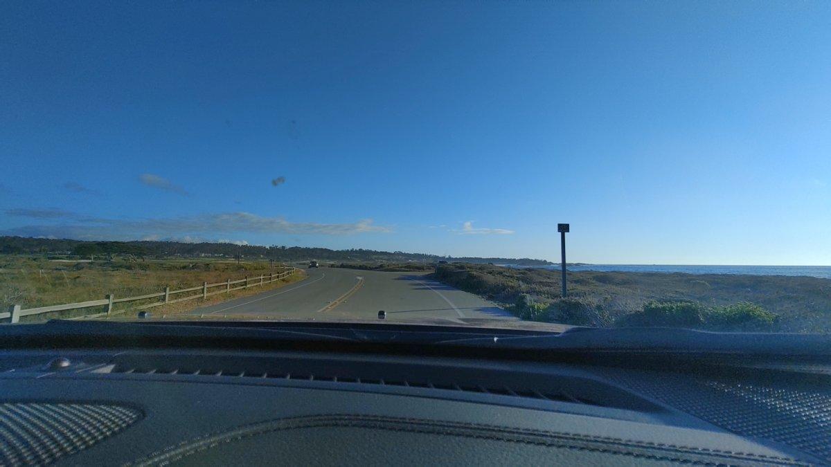17-Mile-Drive_03.jpg