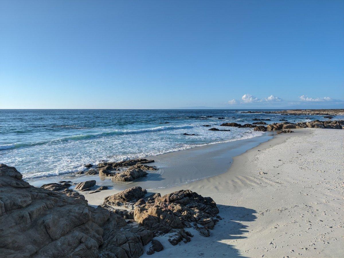 17-Mile-Drive_04.jpg