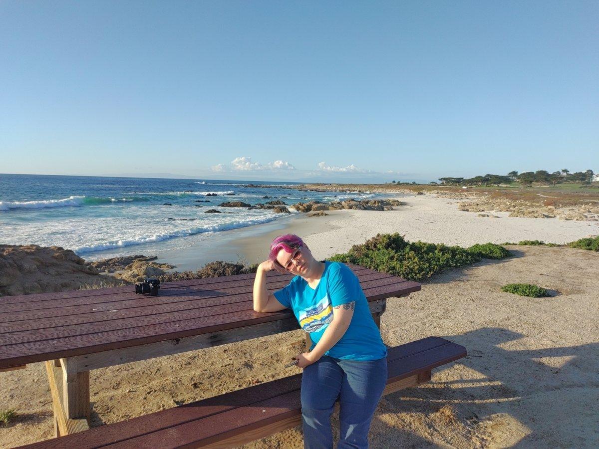17-Mile-Drive_05.jpg