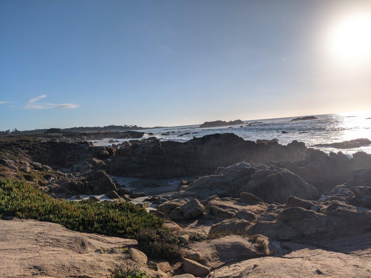 17-Mile-Drive_06.jpg