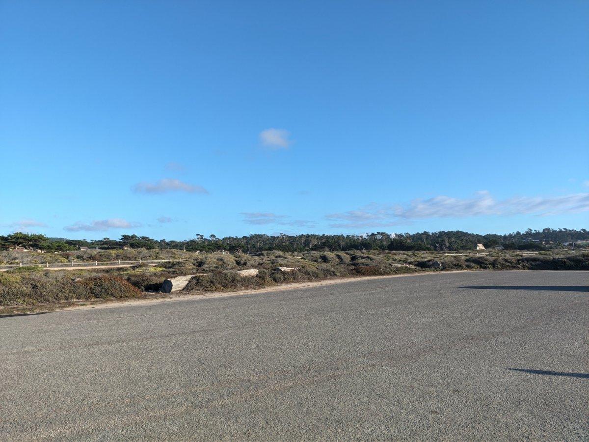 17-Mile-Drive_07.jpg