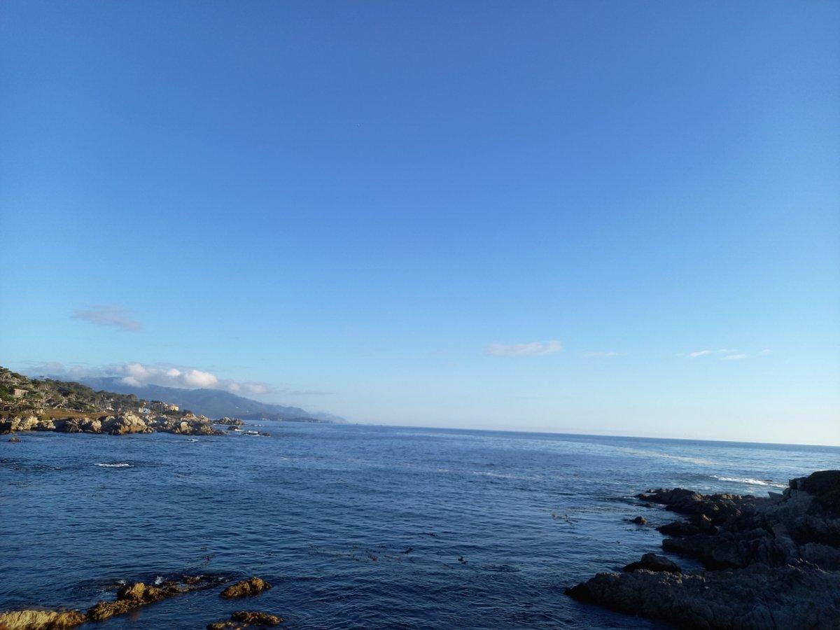 17-Mile-Drive_09.jpg