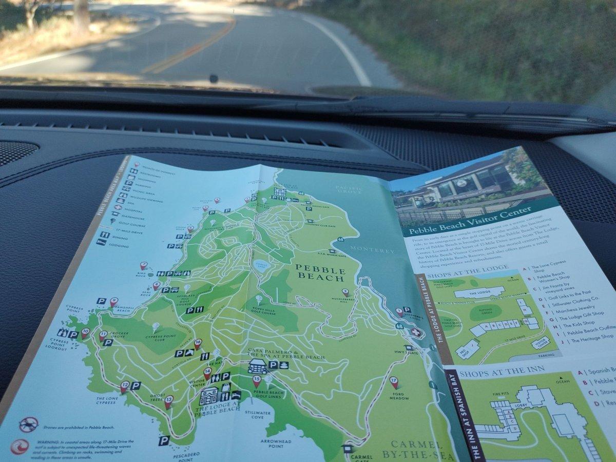 17-Mile-Drive_Map.jpg