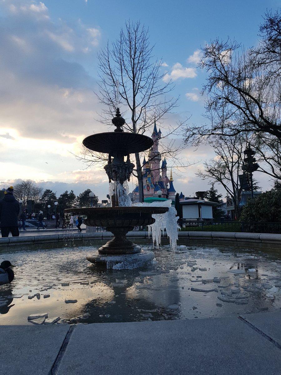 20180226_174551.jpg