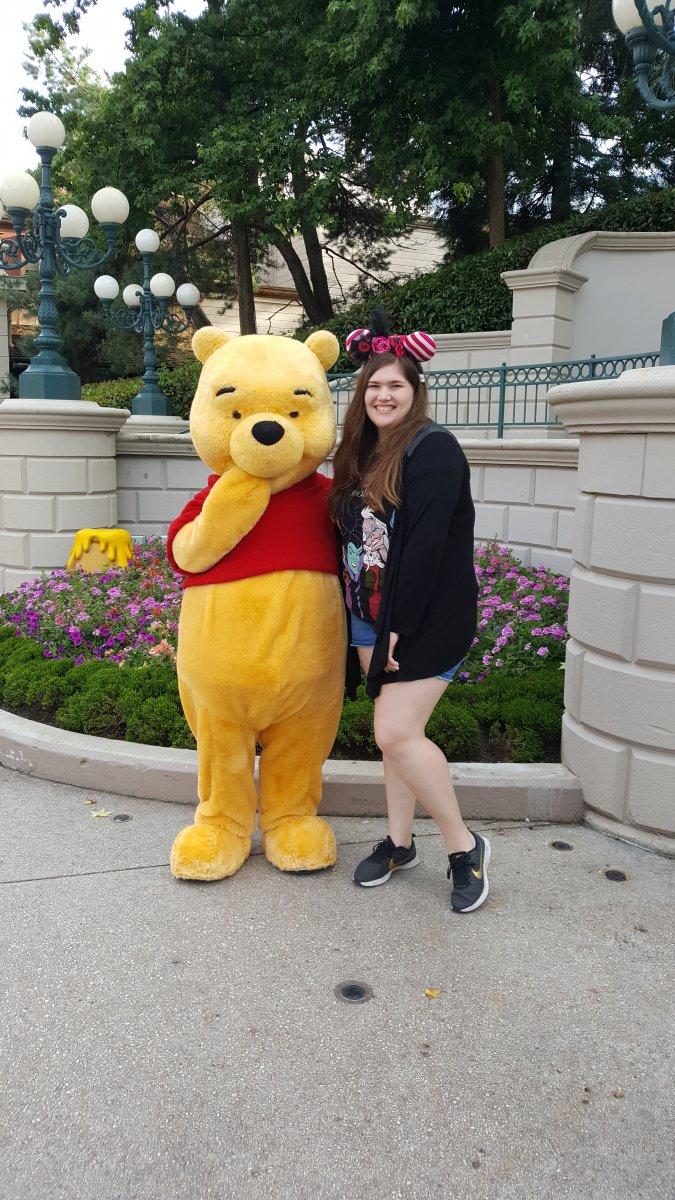20190727_194837.jpg