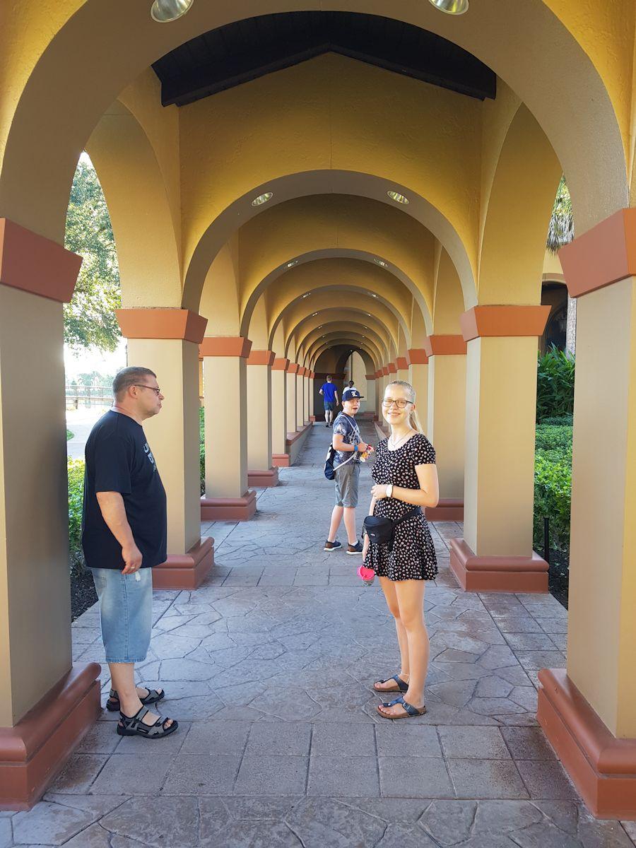 20190822_084813.jpg