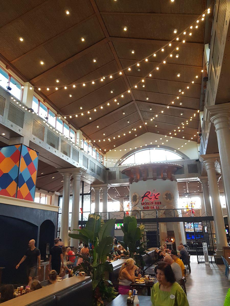20190822_095026.jpg