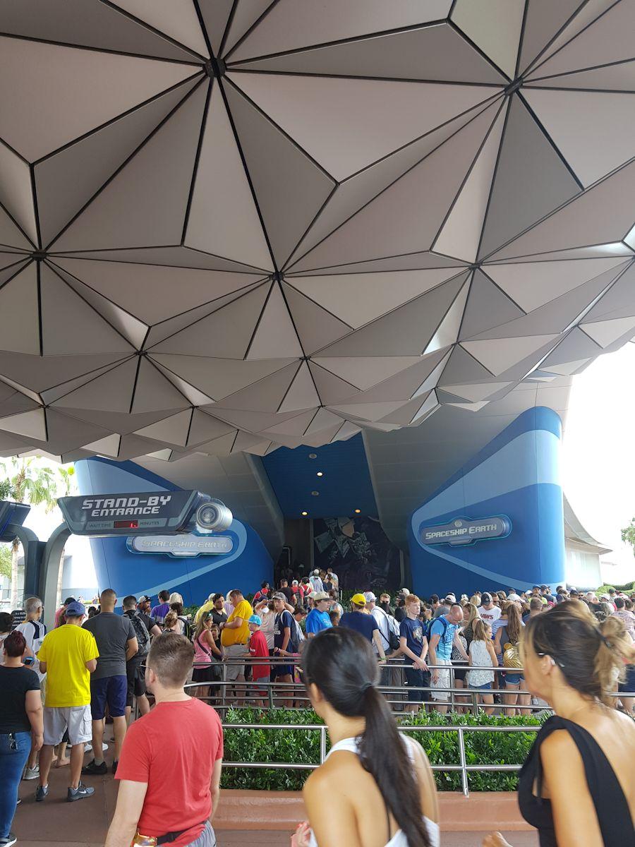 20190822_123144.jpg