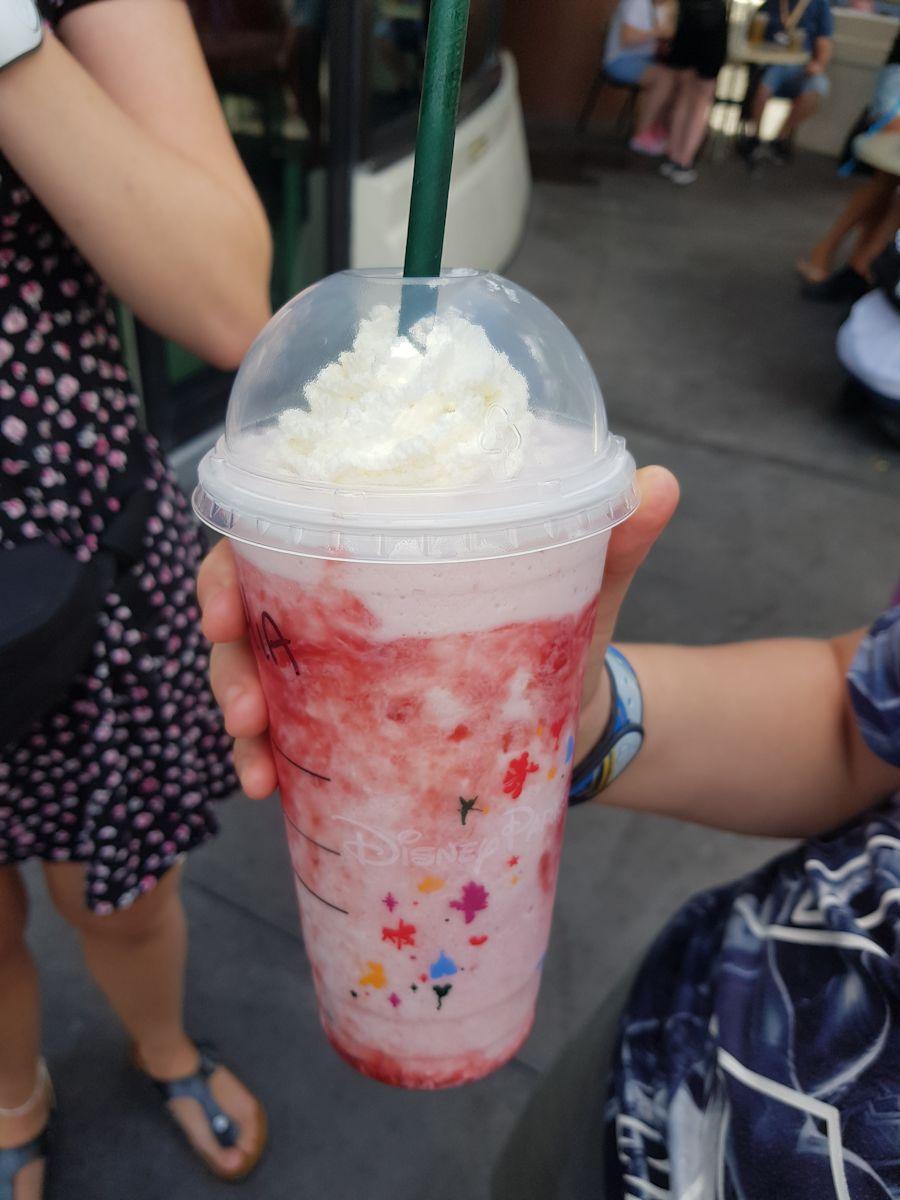 20190822_131513.jpg