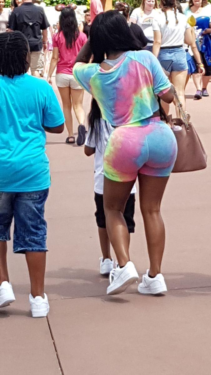 20190822_144457.jpg