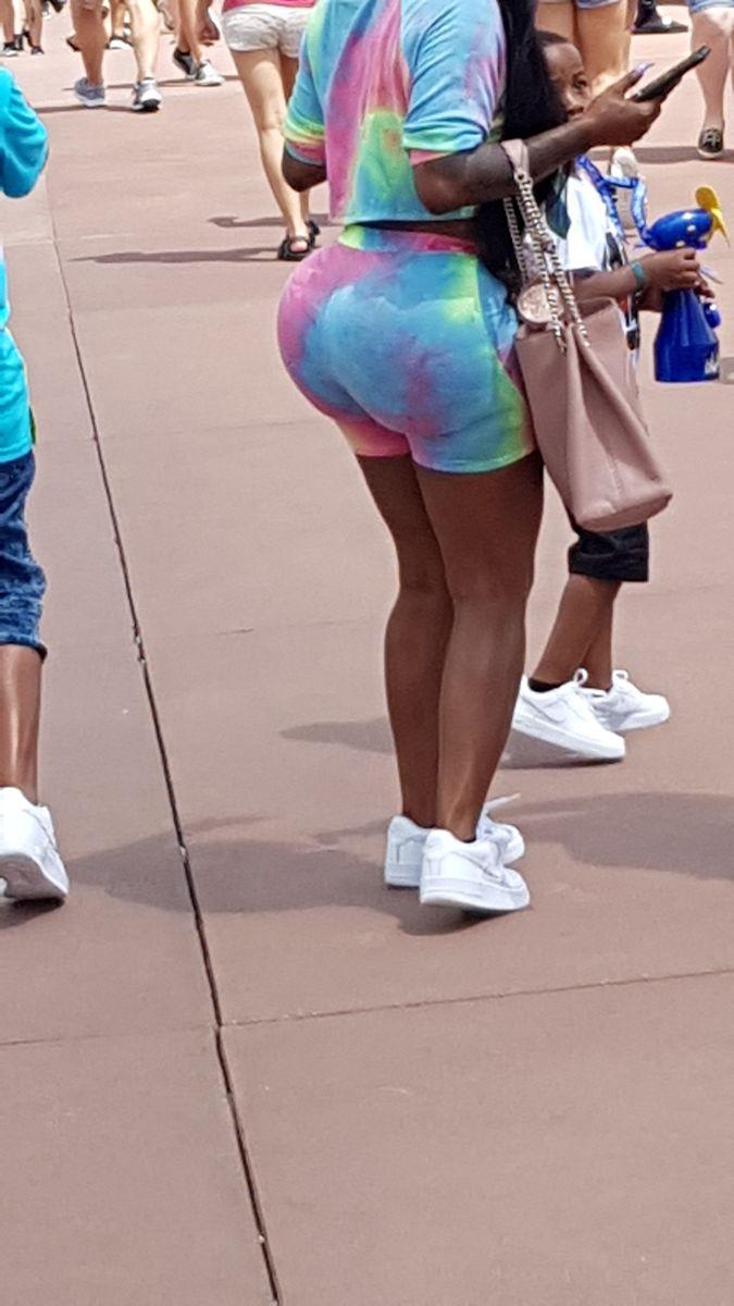 20190822_144458.jpg
