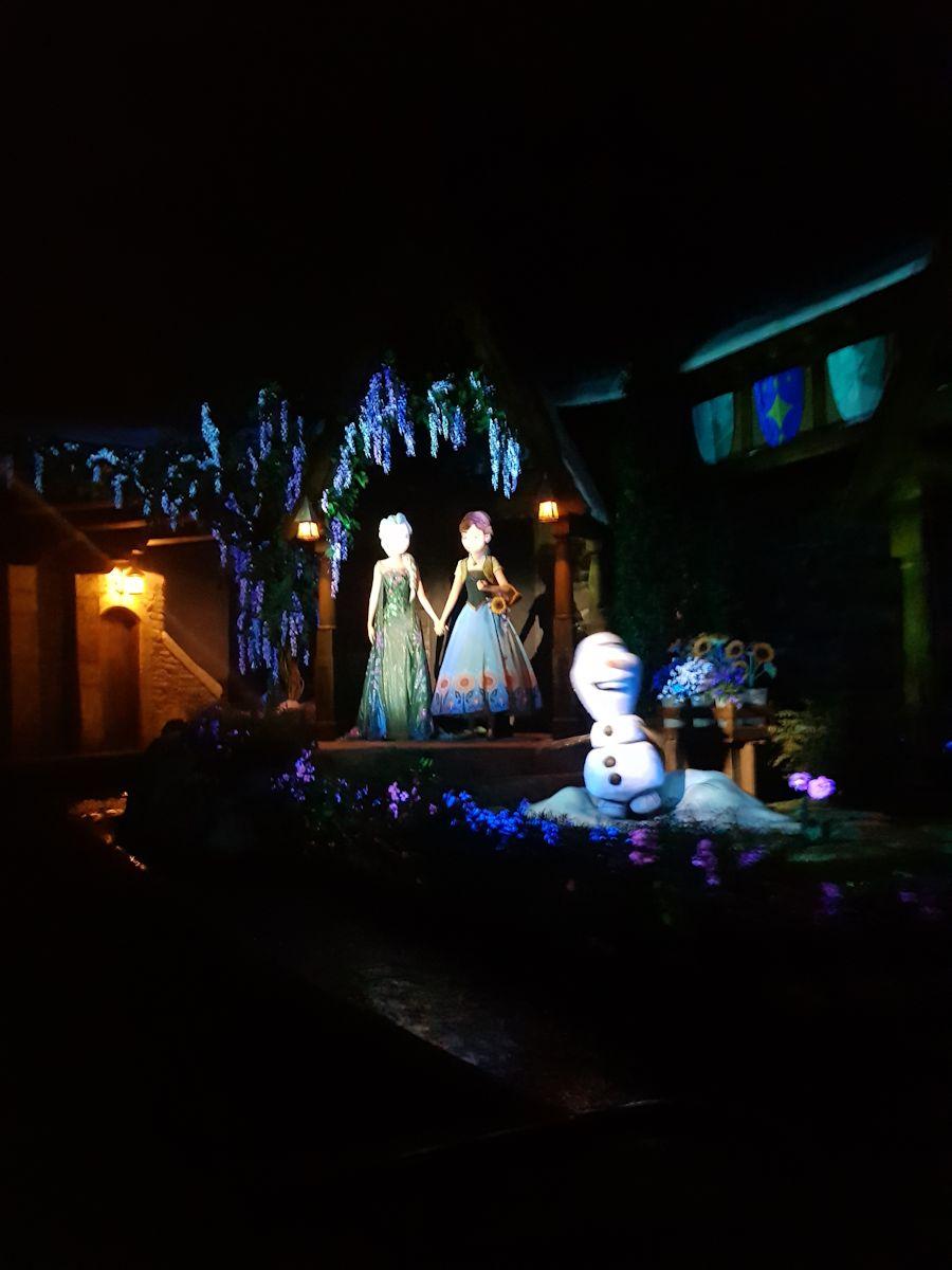 20190822_145953.jpg