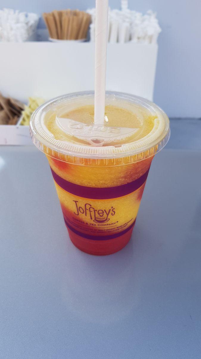 20190822_154626.jpg