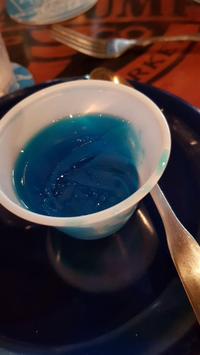 20190822_195559.jpg