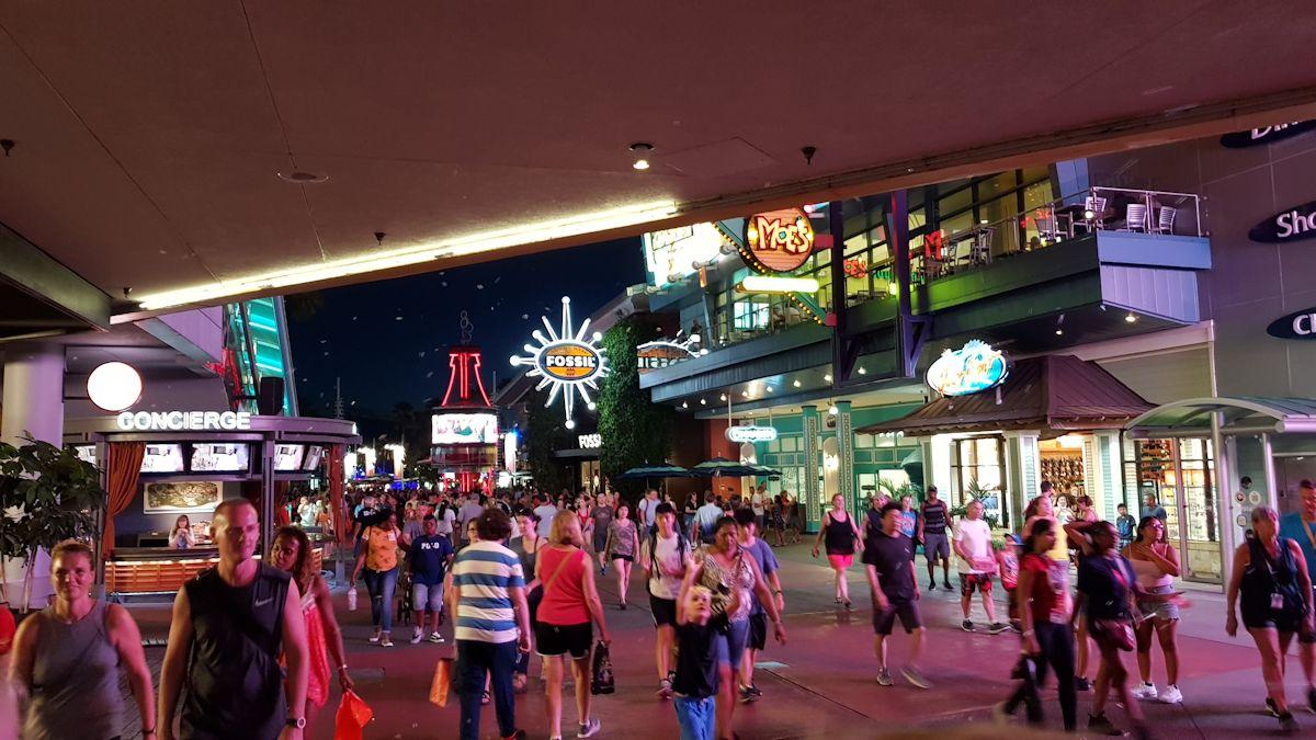 20190822_203704.jpg
