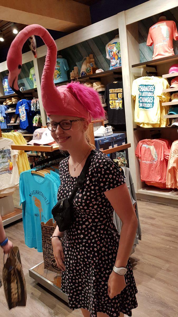 20190822_213048.jpg