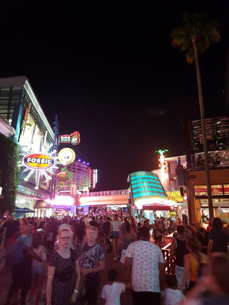 20190822_214016.jpg